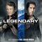 Legendary (Original Motion Picture Soundtrack) [Deluxe Version]
