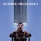 Человек из Подольска (Официальный саундтрек) - Single