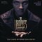The Vampire's Assistant (Original Motion Picture Soundtrack)
