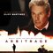 Arbitrage (Original Motion Picture Soundtrack)