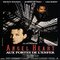 Angel Heart (Original Soundtrack)