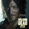 Love and Mercy (From the Walking Dead) - Single
