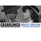 Casablanca (Original Motion Picture Soundtrack)