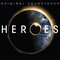 Heroes (Original Soundtrack)