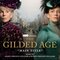 The Gilded Age (Main Title) [from "The Gilded Age"] - Single