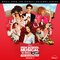 If I Can't Love Her (From "High School Musical: The Musical: The Series (Season 2)"/Beauty and the Beast) - Single