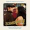 Schmigadoon! Episode 2 (Apple TV+ Original Series Soundtrack) - EP