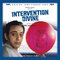 Intervention Divine (Elia Suleiman's Original Motion Picture Soundtrack)