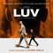 LUV (Original Motion Picture Soundtrack)