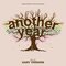 Another Year (Original Motion Picture Soundtrack)