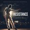 Resistance (Original Motion Picture Soundtrack)