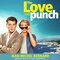 The Love Punch (Original Motion Picture Soundtrack)