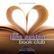 The Jane Austen Book Club (Original Motion Picture Soundtrack)