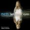 The Life Before Her Eyes (Original Motion Picture Soundtrack)