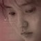 아가씨 (Original Motion Picture Soundtrack)