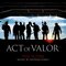 Act of Valor (Original Motion Picture Score)