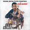 Debt Collectors (Original Motion Picture Soundtrack)
