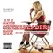 All Cheerleaders Die (Original Motion Picture Soundtrack)