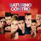 Saturno contro (Original Motion Picture Soundtrack) - EP