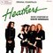 Heathers (Original Soundtrack)