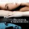 Blood & Chocolate (Original Motion Picture Soundtrack)