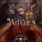 The Witches (Original Motion Picture Soundtrack)