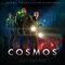 Cosmos: Original Motion Picture Soundtrack