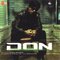 Don (Original Motion Picture Soundtrack)