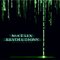 Matrix Revolutions (The Motion Picture Soundtrack)