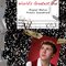 World's Greatest Dad (Original Motion Picture Soundtrack)