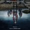 Home Before Dark - Season 2 (Apple TV+ Original Series Soundtrack)