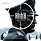 HhhH - The Man With the Iron Heart (Original Motion Picture Soundtrack)