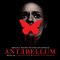 Antebellum (Original Motion Picture Soundtrack)