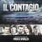 Il contagio (Original Motion Picture Soundtrack)