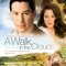 A Walk in the Clouds (Original Motion Picture Soundtrack/Deluxe Version)