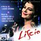 Liscio (Original Motion Picture Soundtrack)
