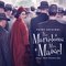 The Marvelous Mrs. Maisel: Season 1 (Music From the Prime Original Series)
