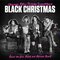 Black Christmas (Original Motion Picture Soundtrack)