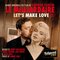 Le milliardaire (George Cukor's Original Motion Picture Soundtrack)