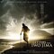 Letters of Iwo Jima (Music from the Motion Picture)