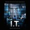 I.T. (Original Motion Picture Soundtrack)