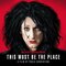 This Must Be the Place (Original Motion Picture Soundtrack)