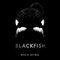 Blackfish (Original Motion Picture Soundtrack)