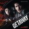 Getaway (Original Motion Picture Soundtrack)