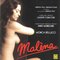 Malèna (Colonna sonora originale del film)