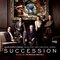 Succession (Music from the Original TV Series) - Single