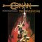 Conan the Barbarian (Original Motion Picture Soundtrack)