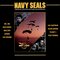 Navy Seals (Original Motion Picture Soundtrack) Navy Seals (Original Motion Picture Soundtrack)