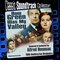 How Green Was My Valley (Original Soundtrack) [1941]