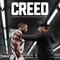 Creed (Original Motion Picture Soundtrack)